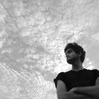 Aaryansh Singh