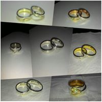 Kubera Silver