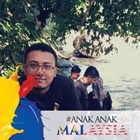 Aiziezuddin Suib