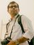 Soumyad...