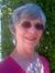 Carolyn Carreiro