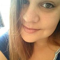 Τζο Φιλιππιδου