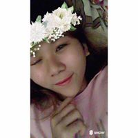Juana Ka
