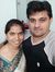 Haritha...