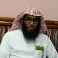 طلال الخيري