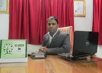 Fca Kashyap