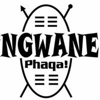 Albert Ngwane