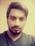 Ravi Sh...