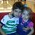 Bashar Sulttan
