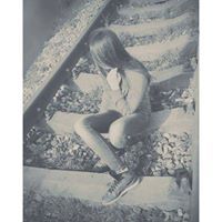 Теодора Илић