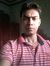 Amit Kumar
