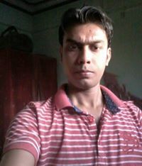 Amit Kumar