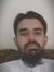 Talha M...