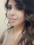Rahaf T...