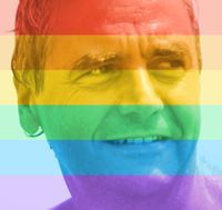 Alessandro Simonetta