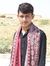 Saqib R...