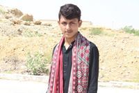 Saqib Rajput
