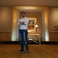 Dr-Mohammed Alsmoudy