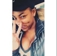 Thailynn Tupper