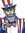 Simon Watts (Plaguejack) | 1 comments