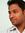 Saurabh...