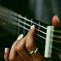 نبيلہ آلقرعآنیے