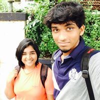pratik chavan