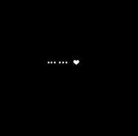 Alaa M.