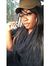 Leeah J...