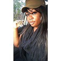 Leeah Jasmine