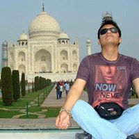 Augusto Peña Chavez