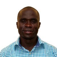 Charles Orajiaku