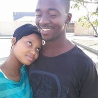 Wilson Mokoena