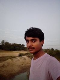 Abhilash Sachan