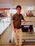 Naman B...