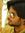 Waqas F...