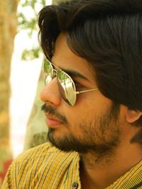 Waqas Farooq