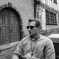 Rob Ackerman