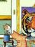 Gillian Oakbrook