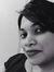 Shalini...