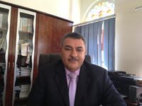 Mohamad Elhaj
