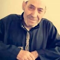 Mįŕąĺ Şhãhęëņ