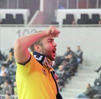 Burak Çamloğlu