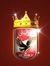 Aly Sayed