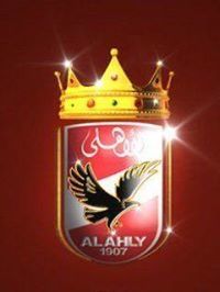 Aly Sayed