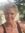 Susan S...