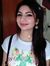 Jasmine...