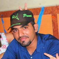 Rohit Tilwani