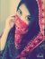 Aiman Khan