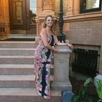 Denise S. Olson